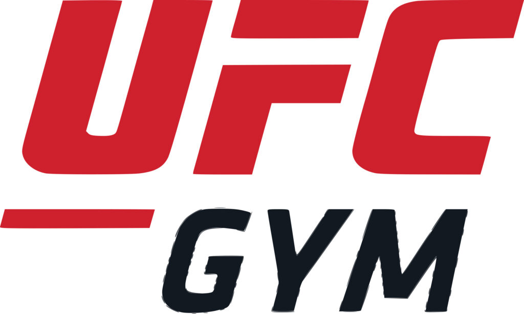 ufc-kuntosali 1 1