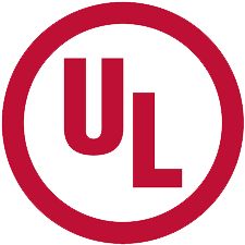 uc_stacked_images_elementor_7591b7b_item3