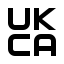 uc_stacked_images_elementor_7591b7b_item4