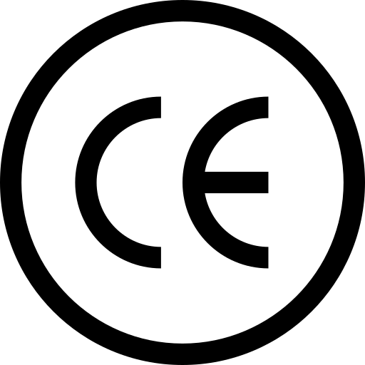 uc_stacked_images_elementor_7591b7b_item2