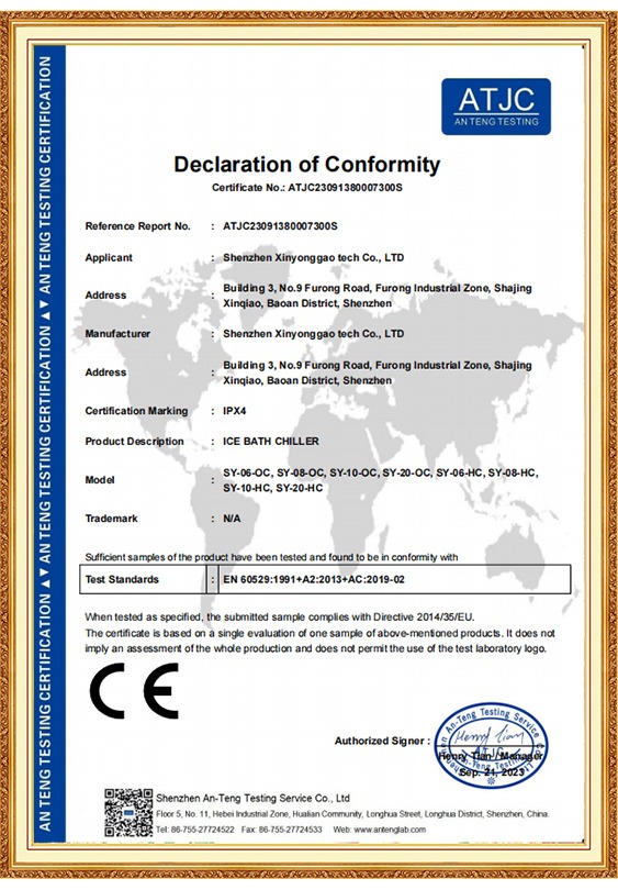 CE-koodi