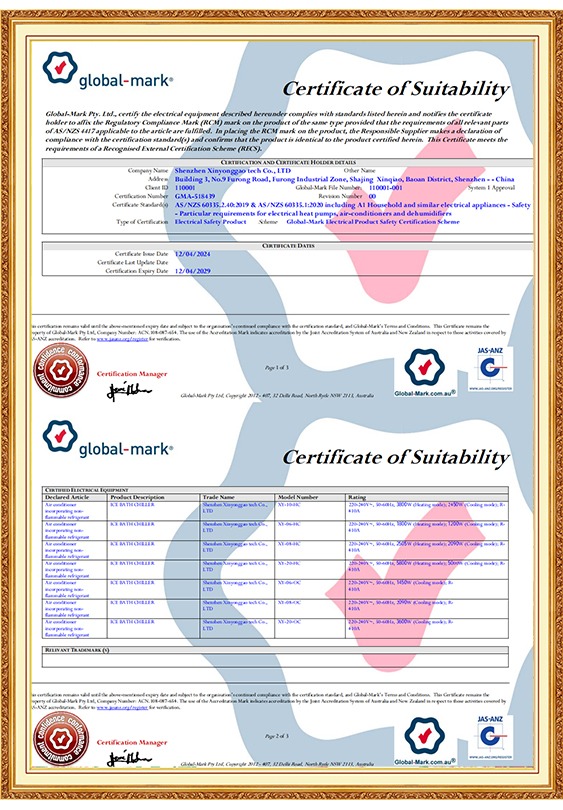 RCM (2)